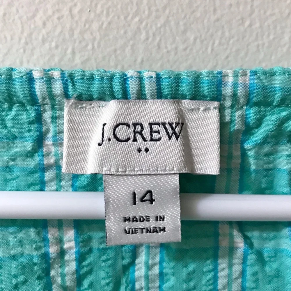N/A